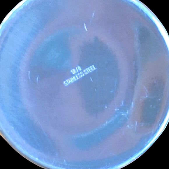 Stainless Steel Coffee Frother Pitcher Creamer Pot Server 16 OZ Milk Frothing - Picture 15 of 16